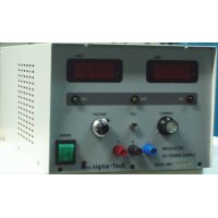 DC Power Supply